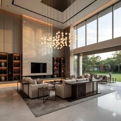 Caldecott Hill Estate (D11), Detached #535408401